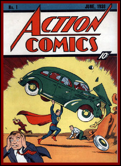 100305_vintage_fisher_price_toys_superman_batman_comics001007.jpg