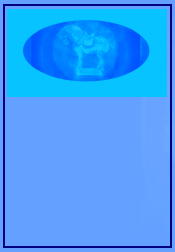 100305_vintage_fisher_price_toys_superman_batman_comics001035.gif